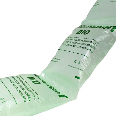 Buy Pre Inflated Air Pillows At Affordable Prices